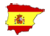 CEDIS - Espanol