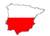 CEDIS - Polski